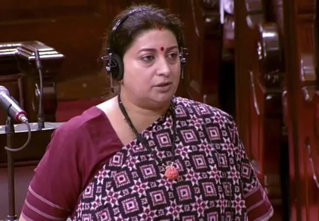  Phoenix bird mdmk party general secretary vaiko raise the question with rajya sabha 